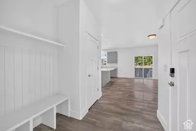 7882 S Grantown Ct W #23, West Jordan, UT 84088 - Photo 11