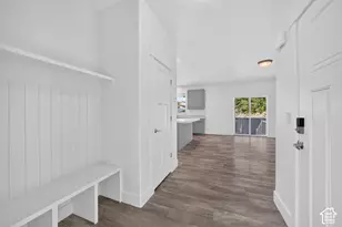 7882 S Grantown Ct W, West Jordan, UT 84088 - Photo 11