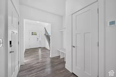 7882 S Grantown Ct W #23, West Jordan, UT 84088 - Photo 9