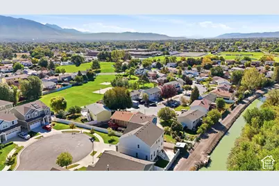 7882 S Grantown Ct W #23, West Jordan, UT 84088 - Photo 47