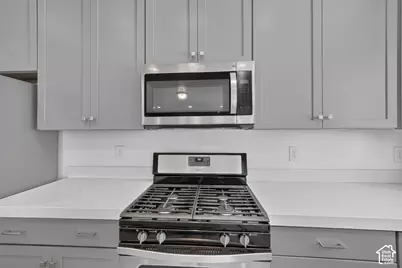 7882 S Grantown Ct W #23, West Jordan, UT 84088 - Photo 7