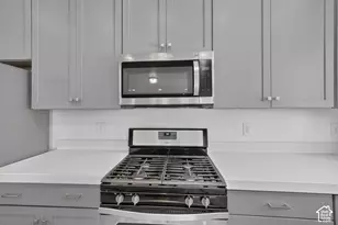 7882 S Grantown Ct W, West Jordan, UT 84088 - Photo 7