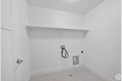 7882 S Grantown Ct W #23, West Jordan, UT 84088 - Photo 27