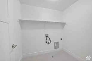 7882 S Grantown Ct W, West Jordan, UT 84088 - Photo 27