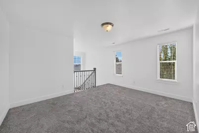 7882 S Grantown Ct W #23, West Jordan, UT 84088 - Photo 21