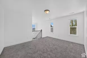 7882 S Grantown Ct W, West Jordan, UT 84088 - Photo 21