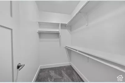 7882 S Grantown Ct W #23, West Jordan, UT 84088 - Photo 35