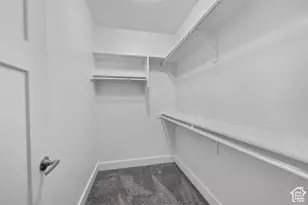 7882 S Grantown Ct W, West Jordan, UT 84088 - Photo 35