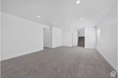 7882 S Grantown Ct W #23, West Jordan, UT 84088 - Photo 33