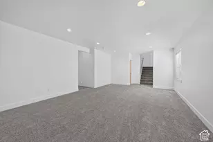 7882 S Grantown Ct W, West Jordan, UT 84088 - Photo 33