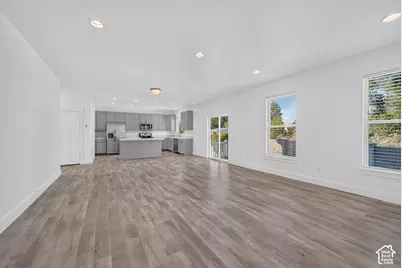 7882 S Grantown Ct W #23, West Jordan, UT 84088 - Photo 17