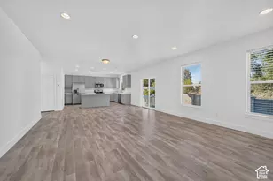 7882 S Grantown Ct W, West Jordan, UT 84088 - Photo 17