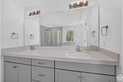 7882 S Grantown Ct W #23, West Jordan, UT 84088 - Photo 13