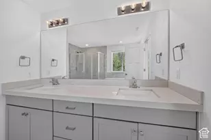 7882 S Grantown Ct W, West Jordan, UT 84088 - Photo 13