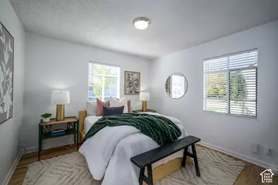 369 E Oakland Ave S, Salt Lake City, UT 84115 - Photo 5