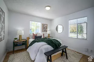 369 E Oakland Ave S, Salt Lake City, UT 84115 - Photo 5