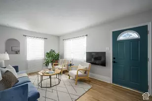 369 E Oakland Ave S, Salt Lake City, UT 84115 - Photo 3