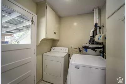 369 E Oakland Ave S, Salt Lake City, UT 84115 - Photo 13