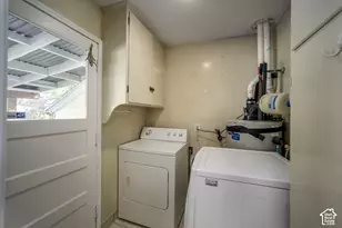 369 E Oakland Ave S, Salt Lake City, UT 84115 - Photo 13