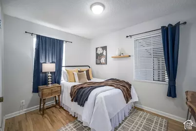 369 E Oakland Ave S, Salt Lake City, UT 84115 - Photo 7