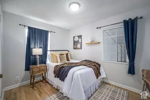 369 E Oakland Ave S, Salt Lake City, UT 84115 - Photo 7