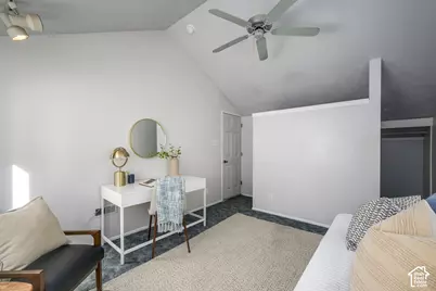 369 E Oakland Ave S, Salt Lake City, UT 84115 - Photo 17