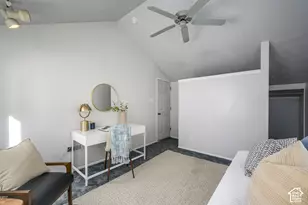 369 E Oakland Ave S, Salt Lake City, UT 84115 - Photo 17