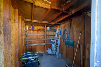 369 E Oakland Ave S, Salt Lake City, UT 84115 - Photo 19