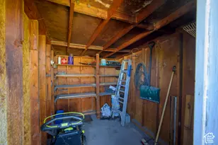 369 E Oakland Ave S, Salt Lake City, UT 84115 - Photo 19