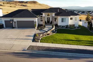 1222 E 300 S, Smithfield, UT 84335 - Photo 61