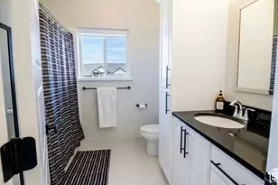 1222 E 300 S, Smithfield, UT 84335 - Photo 27