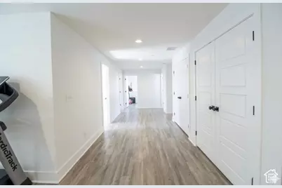 1222 E 300 S, Smithfield, UT 84335 - Photo 37