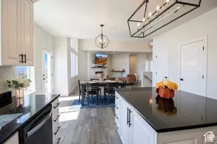 1222 E 300 S, Smithfield, UT 84335 - Photo 11