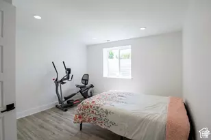 1222 E 300 S, Smithfield, UT 84335 - Photo 39