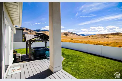 1222 E 300 S, Smithfield, UT 84335 - Photo 15