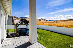 1222 E 300 S, Smithfield, UT 84335 - Photo 15