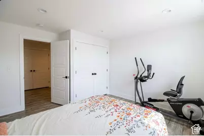 1222 E 300 S, Smithfield, UT 84335 - Photo 39