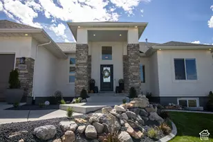 1222 E 300 S, Smithfield, UT 84335 - Photo 3