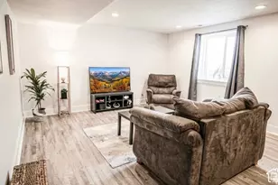 1222 E 300 S, Smithfield, UT 84335 - Photo 33