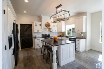 1222 E 300 S, Smithfield, UT 84335 - Photo 45
