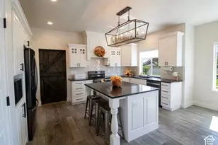 1222 E 300 S, Smithfield, UT 84335 - Photo 45