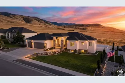 1222 E 300 S, Smithfield, UT 84335 - Photo 59