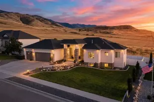 1222 E 300 S, Smithfield, UT 84335 - Photo 59
