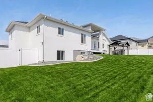 1222 E 300 S, Smithfield, UT 84335 - Photo 17