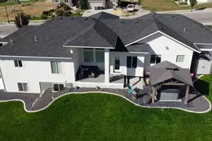 1222 E 300 S, Smithfield, UT 84335 - Photo 63