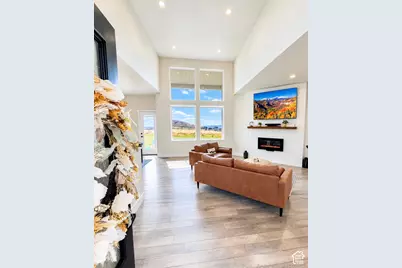 1222 E 300 S, Smithfield, UT 84335 - Photo 5
