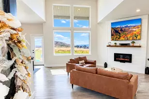 1222 E 300 S, Smithfield, UT 84335 - Photo 5