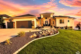 1222 E 300 S, Smithfield, UT 84335 - Photo 59