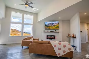 1222 E 300 S, Smithfield, UT 84335 - Photo 7
