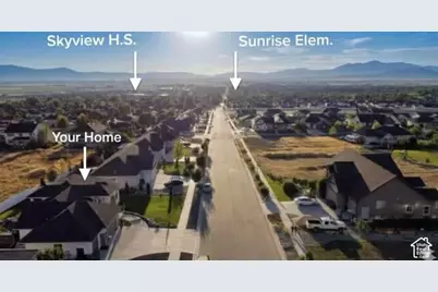 1222 E 300 S, Smithfield, UT 84335 - Photo 51